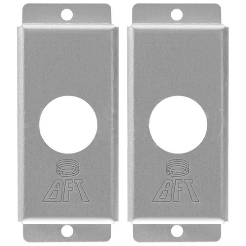 Bft pro 130 - 130, protezione