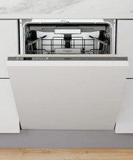 WHIRLPOOL WIO30540PELG
