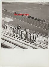 1955-PESCARA-CALCIO-ABRUZZO-ST