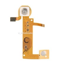 Cavo flessibile originale per