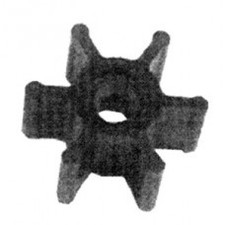 GIRANTE POMPA SENTINA