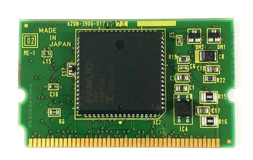 Nuovo a20b 3900 - a20b-3900-0170, per