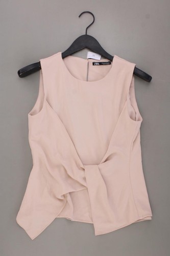 Zara top per le signore - ⭐,