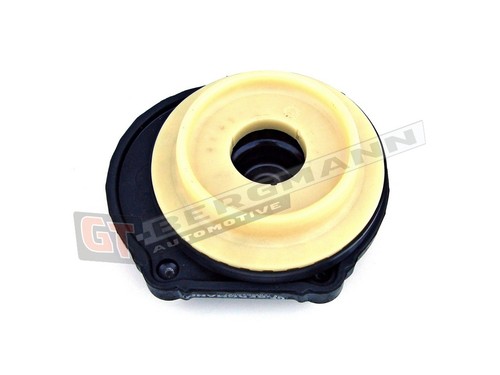 Bergmann supporto - gt-bergmann,