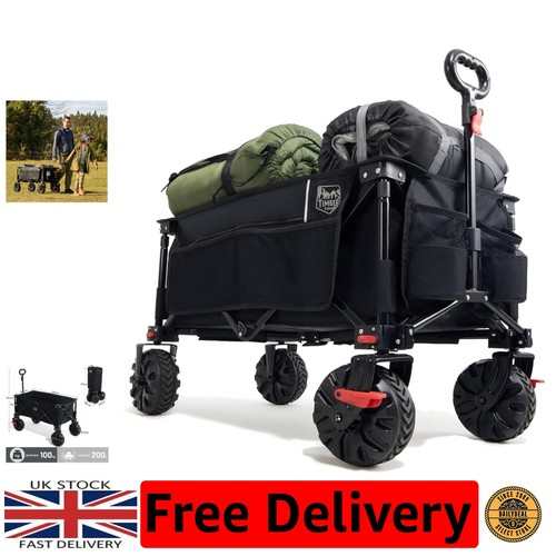 Carrello esterno - carrello,