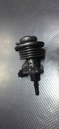 Iniettore audi sq5 c7 - a6,
