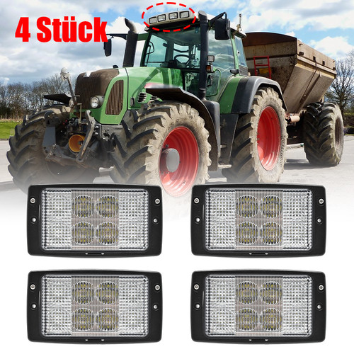 Faro lavoro led per - faro,