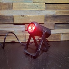 American DJ Microwash RGBW 7