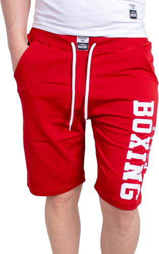Pantaloncini uomo sportivi - uomo,,
