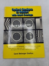 Optical Designs in Motion with