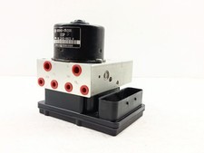 4894009200 ABS / 2661111 PER