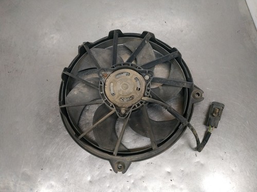 1494742080 elettroventola fiat - 1494742080,