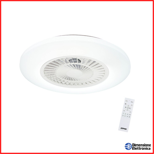 Plafoniera soffitto led con - led,