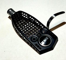 Cuffia sme leggera per - cuffia,