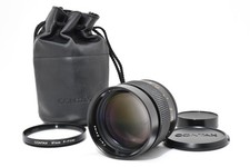 [Ecc+5] Contax Carl Zeiss