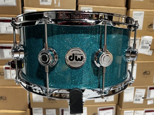 Tamburo rullante x 14 - rullante, 14"