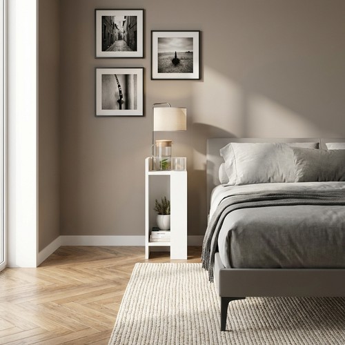 Dechome comodino camera - dechome,
