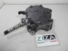 Pompa iniezione VW Touareg I 2.5 128kw BPE 2006 070145209F