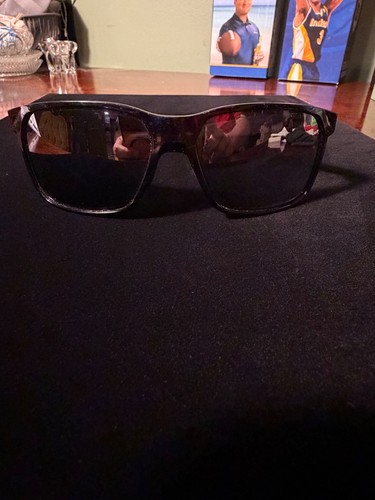 Occhiali sole oakley portal - da,