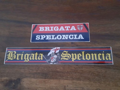 Adesivi stickers ultras - 2,