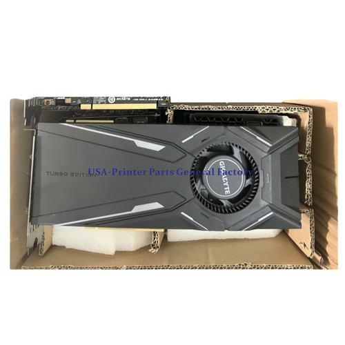 Rtx 2080 mod gpu - 22,