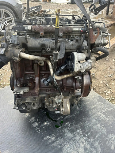 Motore fiat ducato - motore, 2.2
