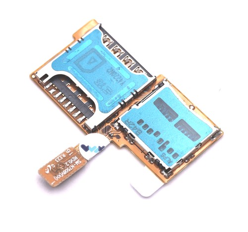 Samsung n7505 n7508v - samsung, sm-n7508v