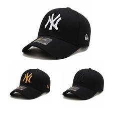 Cappello da baseball New York