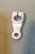 RINVIO MILLERIGHE CAMBIO GUZZI V7 Sport 750 GT 850 T 3 4 5 NOS SHIFT LEVER