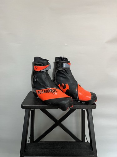 Scarpe pattinaggio - scarpe, da