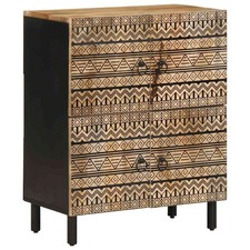 Credenza 60x33,5x75 cm in