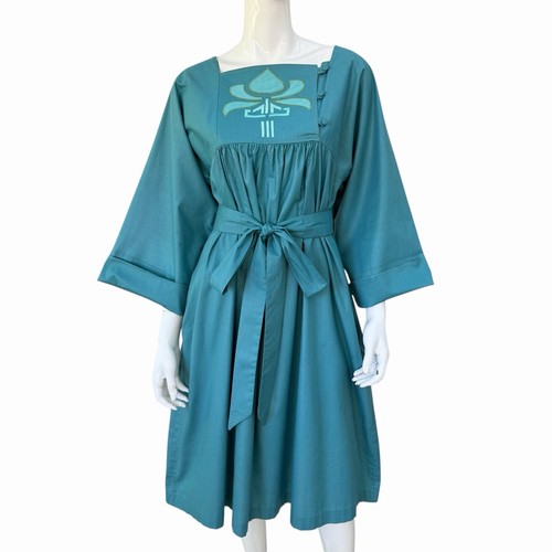 Abito vintage anni - , roberta