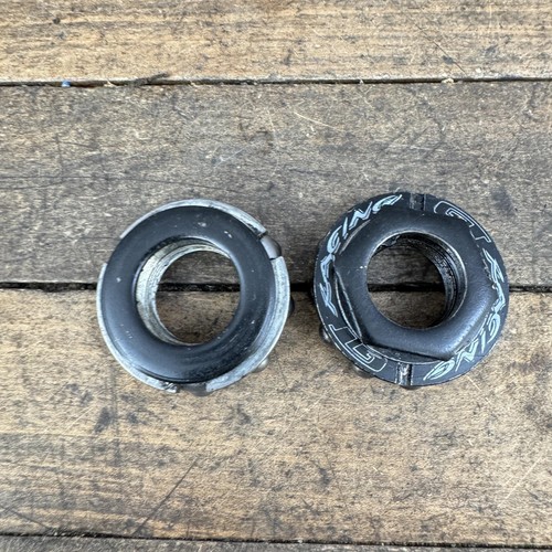 Staffa inferiore vintage - , gt