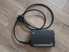 Bosch kts 540 esi - bosch,