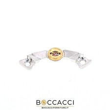 ROLEX 2236 cod. 120 Balance Bridge Calibro: 2236 (OTTIME CONDIZIONI)