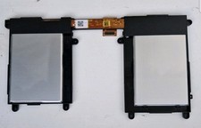 Modulo alimentazione batteria