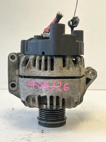 51859043 alternatore alfa - alternatore,