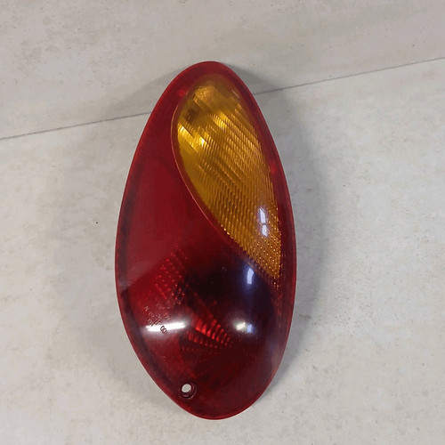 223009 fanale post - 223009,