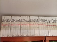 Alan Ford Story Mondadori