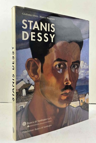 Stanis dessy - stanis, dessy.