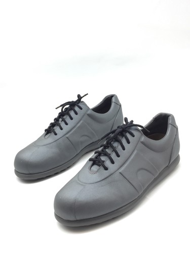 Camper pelotas zapatos - pelotas,
