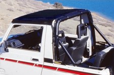 CAPPOTTINA BIKINI SUZUKI