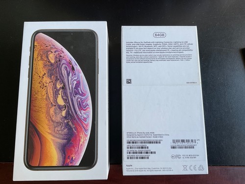 Apple iphone pro 64gb - apple,