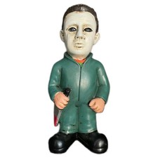 Gnomo da Giardino di Film