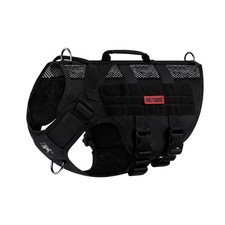 Onetigris aire mesh - aire,