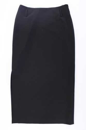 Gonna matita burberry - a,