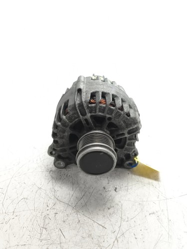 Alternatore volkswagen passat - volkswagen,