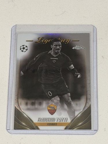 2023 topps chrome uefa club - 2023,