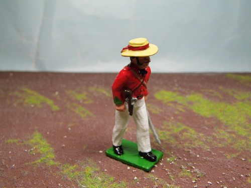 Trofeo miniature ufficiale - trofeo,