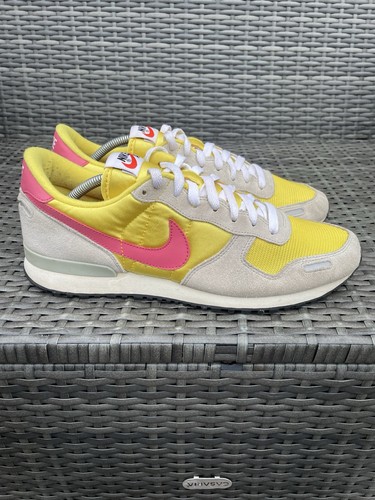 Rara nike air vortex - rara,
